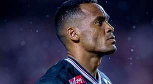 Primavera atualiza situação de Afonso após choque no MorumBIS