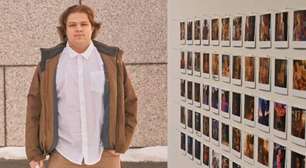 Não é performance, é crime: estudante devora obra de arte produzida por inteligência artificial e acaba na cadeia