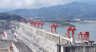 NASA revela como China pode causar desaceleração na rotação da Terra com ação simples