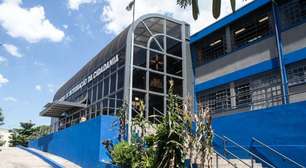 Emprega Ferraz realizará mutirão com 100 vagas de emprego e estágio nesta quarta