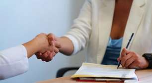 Semana começa com mais de 1,2 mil vagas de emprego em Porto Alegre