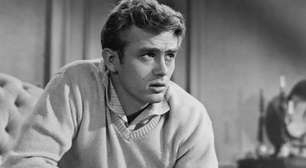 Como a herança de James Dean ainda rende milhões? Morto aos 25 anos, galã do cinema não deixou testamento, mas fortuna tem nome e sobrenome