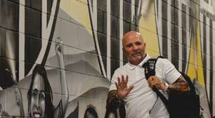 Atlético-MG empata e Sampaoli aponta falhas da equipe