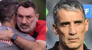 VENCER OU VENCER! Saiu as escalações de Noroeste x Santos