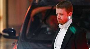 Chefe de gabinete do primeiro-ministro britânico deixa o cargo após polêmicas no caso Epstein