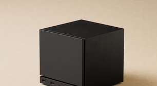 Steam Machine é adiada e Valve já avisa: vai ficar mais cara por causa da IA