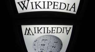 Wikipédia: projeto completa 25 anos em cenário tumultuado por inteligência artificial