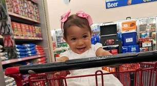 Nos EUA, bebê de 18 meses preso pelo ICE volta à detenção após atendimento de emergência