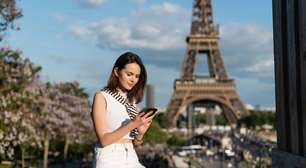 Torre Eiffel: 5 curiosidades que vão te surpreender