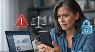 Qual seria o valor do imposto de renda para quem ganha R$ 5,6 milhões em uma transação?