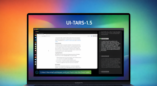 O Ocidente se deslumbra com o Moltbot, mas a China dá de ombros: já tinha inventado isso há 1 ano