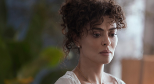 Juliana Paes revela assédio sofrido no começo da carreira e confessa que adoeceu em 'Pedaço de Mim': 'O corpo não entende se é ficcional'