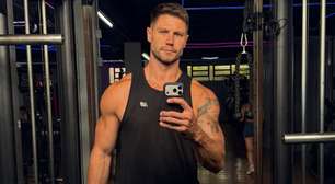 Jonas e Aquário: o que o líder do BBB tem da característica