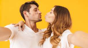 4 motivos para namorar alguém com ascendente em Áries