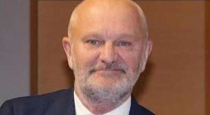 Comediante italiano desiste de Sanremo após polêmica com piadas homofóbicas