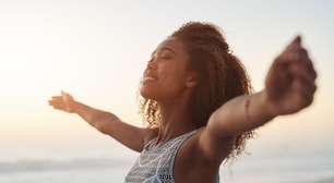 Rituais e oração para iniciar a semana com mais bem-estar