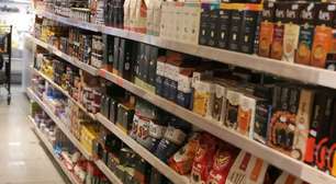 Queda no preço dos alimentos reduz custo da cesta no Rio Grande do Sul