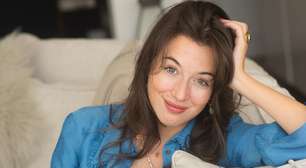 Cortar relações com ex ou continuar amigos? 4 pontos que ajudam a resolver o dilema