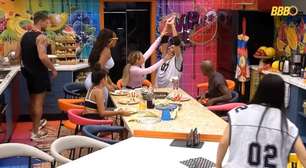 Após caso de Alberto Cowboy no BBB26, o que fazer quando um adulto engasga?