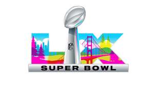 F1 2026: Cadillac revela hoje pintura do carro durante o Super Bowl