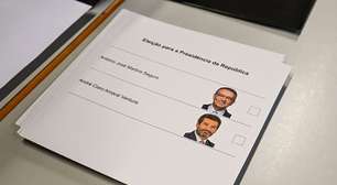 Portugal realiza 2º turno da eleição presidencial, com socialista favorito para vencer