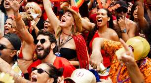 Carnaval é feriado? Entenda as regras e o que vale para quem trabalha