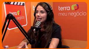CEO da Maria Pomposa explica diferencial da empresa no mercado de cosméticos