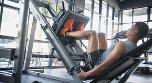 Treino para aguentar desfile: pernas e HIIT para resistência