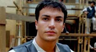 Rico! Ator de 'Terra Nostra' vai do estrelato nas novelas à liderança de um império empresarial