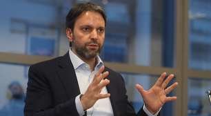 BYD processa site jornalístico no Brasil e juíza determina suspensão temporária de reportagem