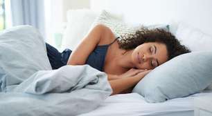 Sleep Hygiene: o guia para parar de trocar o dia pela noite!