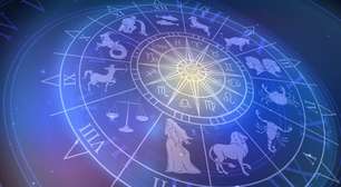 Signos no Carnaval: descubra o que cada nativo busca na folia