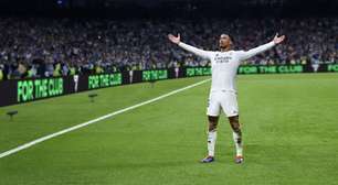 EA FC pode receber jogadores do Brasileirão ainda nesta semana, aponta site