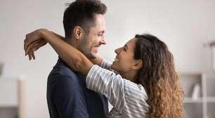 Vênus em 2026: Guia dos meses para o seu signo começar um namoro