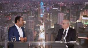 Gilson Rodrigues: a trajetória do "filho da muda" que transformou a favela em potência econômica