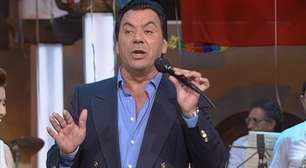 Los del Río: a história por trás do fenômeno 'Macarena'