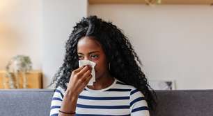 Se você usa apenas remédios para desentupir o nariz, está fazendo errado: esta planta resolve o problema naturalmente