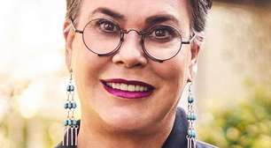 Deputada dos EUA detona termo "cisgênero" durante sessão no Congresso: "Significa nada"