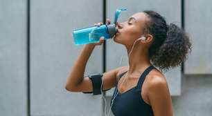 Treino invisível: Como o descanso estratégico dobra seus ganhos