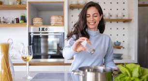 Sal, Flor de Sal ou Sal Negro? O guia completo para não errar