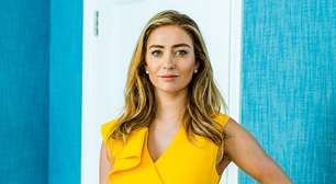 O Tinder tentou destruí-la, mas ela deu o troco: criou o rival 'perfeito' e se tornou bilionária