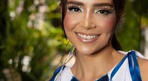 7 tendências de maquiagem para o Carnaval 2026