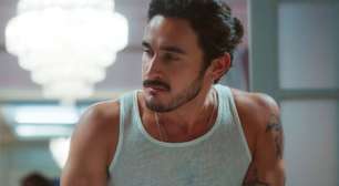 João Raul flagra Agrado com outro homem em 'Coração Acelerado'; veja quem