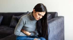 Intolerância alimentar x SIBO: entenda as diferenças