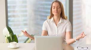 Feng Shui na mesa de trabalho: atraia prosperidade em 2026