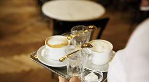 Estudo aponta que consumo diário de café pode reduzir risco de demência