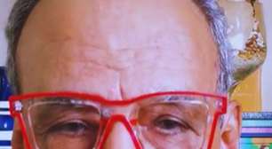 Previsão para o signo de escorpião 09 a 15 de Fevereiro