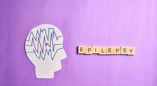 Dia Internacional da Epilepsia: veja como prevenir e agir durante as crises