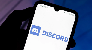 Discord vai exigir reconhecimento facial para reforçar segurança de menores