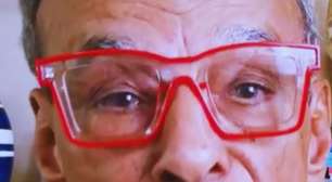 Previsão para o signo de sagitário 09 a 15 de Fevereiro